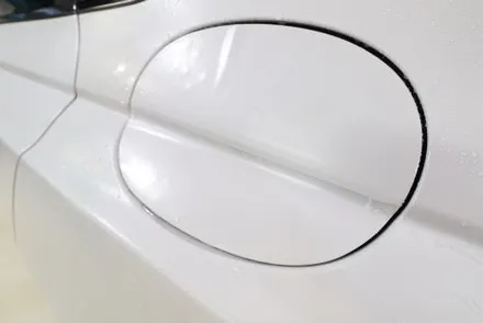 제네시스 G80 스포츠 무광 베르비에 화이트 신차검수 신차패키지 버텍스 1100 / 고양 덕양구 원흥동