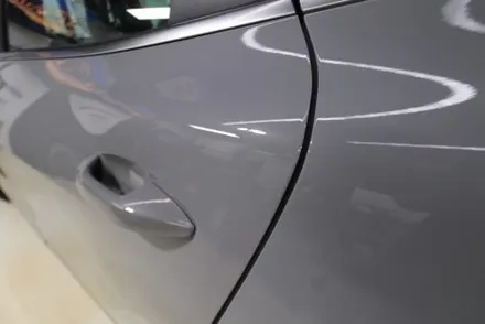 스포티지 울프 그레이 신차 패키지 전체 브이쿨 K / 고양 덕양구 원흥동