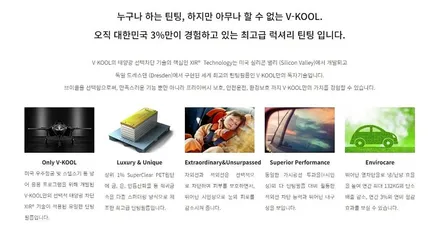 카니발 하이리무진 오로라 블랙펄 신차 검수 신차 패키지 브이쿨 K / 고양 덕양구 원흥동