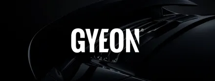 테슬라 주니퍼 롱 레인지 신차 검수 브이쿨 K 기온쿼츠 실내코팅 / 고양 덕양구 원흥동