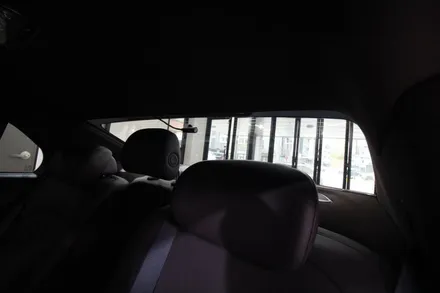 제네시스 G90 신차검수/신차패키지 버텍스900 풀썬팅/유리막코팅 루마썬팅 고양 원흥점~! / 고양 덕양구 원흥동