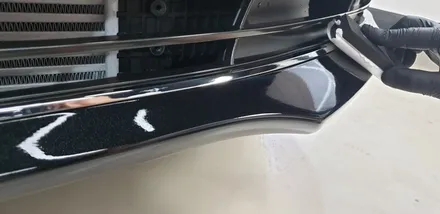 제네시스 G90 신차검수 신차패키지 버텍스 900풀썬팅 유리막코팅 오너프로PPF 루마썬팅 고양원흥점~! / 고양 덕양구 원흥동