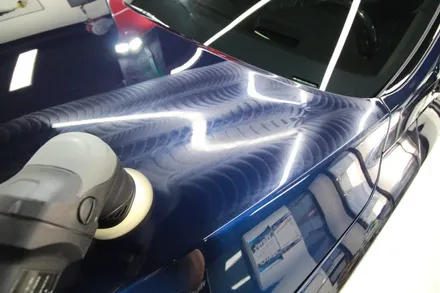 제네시스G80 1차 거부 후 인수 신차검수 신차패키지 버텍스 900 700 유리막코팅.오너프로PPF 루마썬팅 고양원흥점 / 고양 덕양구 원흥동