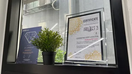 GV80 비크 블랙 신차검수 신차패키지 / 고양 덕양구 원흥동