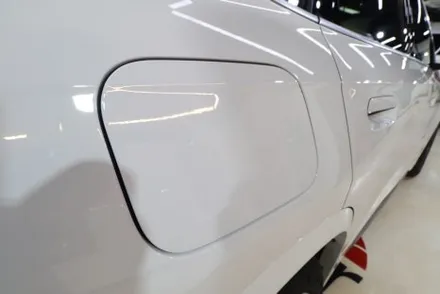 BMW X1 신차검수 밝은 틴팅 버텍스 900 전체 30% / 고양 덕양구 원흥동