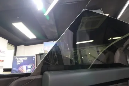 GN7 디올 뉴 그랜저 하이브리드 세레니티 화이트 펄 / 고양 덕양구 원흥동