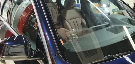 BMW X5 신차검수 신차패키지 버텍스 900 700 유리막코팅 오너프로PPF 루마 버텍스 고양원흥점 / 고양 덕양구 원흥동