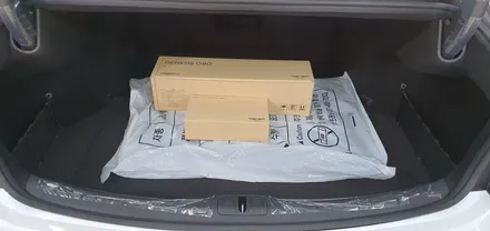 루마 버텍스 고양원흥점에서 시공받기 위해서 2년넘게 눈팅을 / 고양 덕양구 원흥동