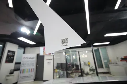 싼타페 인스퍼레이션~! 신차검수/신차패키지 버텍스 풀썬팅~!유리막코팅 루마썬팅 고양원흥점~! / 고양 덕양구 원흥동
