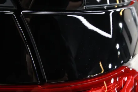 팰리세이드 신차검수 신차패키지 버텍스900 풀썬팅 유리막코팅 오너프로PPF 루마 버텍스 고양원흥점 / 고양 덕양구 원흥동