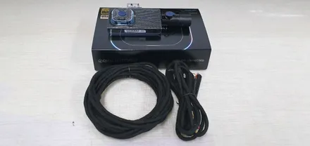 제네시스 G80 신차검수 신차패키지 버텍스 900/700 실내코팅 오너프로PPF 루마 버텍스 고양원흥점 / 고양 덕양구 원흥동