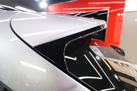 강원도 속초에서 방문해 주신 GV70 고객님~^^ / 고양 덕양구 원흥동