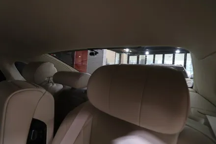 k9 신차검수 신차패키지 버텍스900 700 발란스나인 실내코팅 오너프로PPF 루마 버텍스 고양원흥점 / 고양 덕양구 원흥동