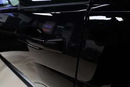 싼타페 MX5 어비스 블랙 펄 신차검수 브이쿨 K 그래핀코팅 / 고양 덕양구 원흥동