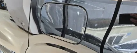 카니발 하이리무진 오로라 블랙펄 신차 검수 신차 패키지 브이쿨 K / 고양 덕양구 원흥동