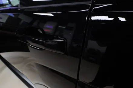 싼타페 MX5 어비스 블랙 펄 신차검수 브이쿨 K 그래핀코팅 / 고양 덕양구 원흥동