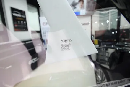 k7 프리미어 신차검수 신차패키지 버텍스 900/700.보조배터리 루마썬팅 고양원흥점~! / 고양 덕양구 원흥동