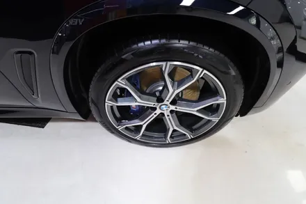 BMW X5 신차검수 신차패키지 버텍스 900 700 유리막코팅 오너프로PPF 루마 버텍스 고양원흥점 / 고양 덕양구 원흥동
