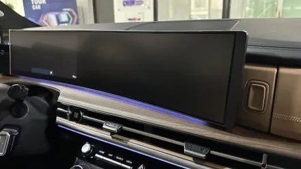 싼타페 MX-5 크리미 화이트 펄 버텍스 900 그래핀 코팅 신차검수 신차패키지 / 고양 덕양구 원흥동