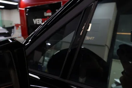 팰리세이드 LX3 에메랄드 펄 신차검수 신차패키지  브이쿨 VK+K / 고양 덕양구 원흥동