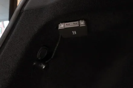 테슬라 주니퍼 신차패키지 브이쿨K 본닛PPF 파이어볼 유리막코팅 / 고양 덕양구 원흥동