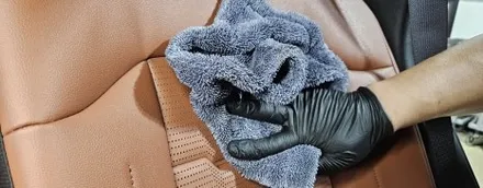 스포티지 울프 그레이 신차 패키지 전체 브이쿨 K / 고양 덕양구 원흥동