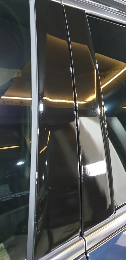 팰리세이드 문라이트 클라우드. 신차검수/신차패키지 버텍스 900 풀썬팅 유리막코팅. 루마썬팅 고양원흥점~! / 고양 덕양구 원흥동