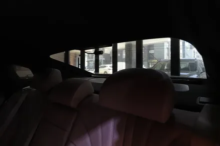 k8 신차검수 신차패키지 버텍스 900 유리막코팅 오너프로PPF 루마 버텍스 고양원흥점 / 고양 덕양구 원흥동