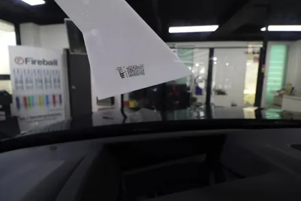 BMW X5 신차검수 신차패키지 버텍스 900 700 유리막코팅 오너프로PPF 루마 버텍스 고양원흥점 / 고양 덕양구 원흥동