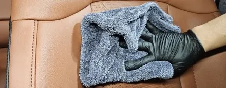 스포티지 울프 그레이 신차 패키지 전체 브이쿨 K / 고양 덕양구 원흥동