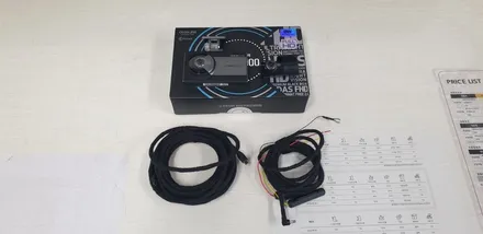 제네시스 G90 버텍스 900 풀썬팅/유리막코팅. 멀리 전북 익산에서~고양 원흥점을 선택해주신~! / 고양 덕양구 원흥동