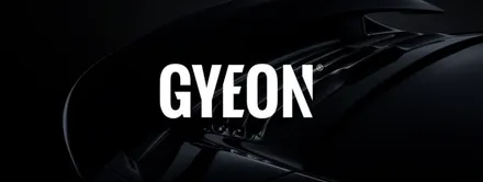 팰리세이드 LX3 에메랄드 펄 신차검수 신차패키지  브이쿨 VK+K / 고양 덕양구 원흥동