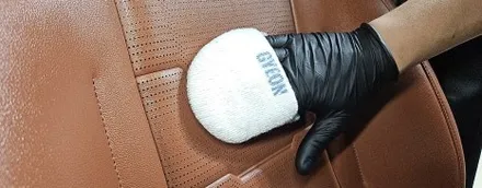 스포티지 울프 그레이 신차 패키지 전체 브이쿨 K / 고양 덕양구 원흥동