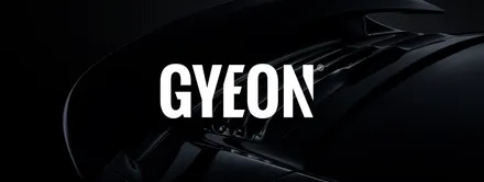 4년만에 다시 방문한 루마 버텍스 고양원흥점 / 고양 덕양구 원흥동