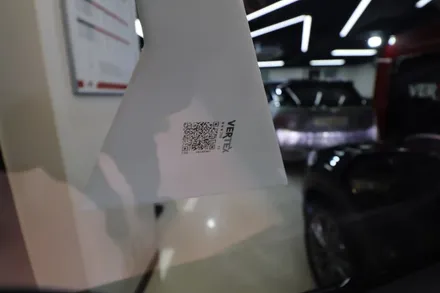 BMW X3 신차검수 신차패키지 버텍스 900/700 오너프로PPF 보조배터리 루마 버텍스 고양원흥점 / 고양 덕양구 원흥동