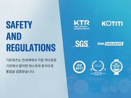 팰리세이드 LX3 에메랄드 펄 신차검수 신차패키지  브이쿨 VK+K / 고양 덕양구 원흥동