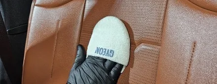 스포티지 울프 그레이 신차 패키지 전체 브이쿨 K / 고양 덕양구 원흥동