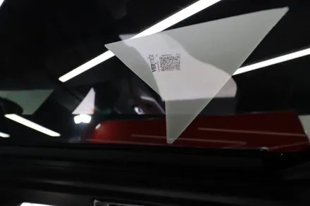 BMW X5 신차검수 신차패키지 버텍스 900 700 유리막코팅 오너프로PPF 루마 버텍스 고양원흥점 / 고양 덕양구 원흥동