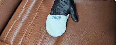 스포티지 울프 그레이 신차 패키지 전체 브이쿨 K / 고양 덕양구 원흥동