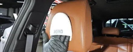 스포티지 울프 그레이 신차 패키지 전체 브이쿨 K / 고양 덕양구 원흥동