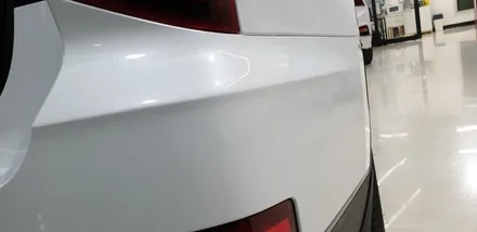 팰리세이드 화이트크림 신차검수 버텍스 900/700  유리막코팅 신차풀패키지~!루마썬팅 고양원흥점 / 고양 덕양구 원흥동