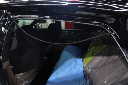 k8 신차검수 신차패키지 버텍스900 풀썬팅 유리막코팅 실내코팅 오너프로PPF 실내 PPF 루마 버텍스 고양 원흥점 / 고양 덕양구 원흥동