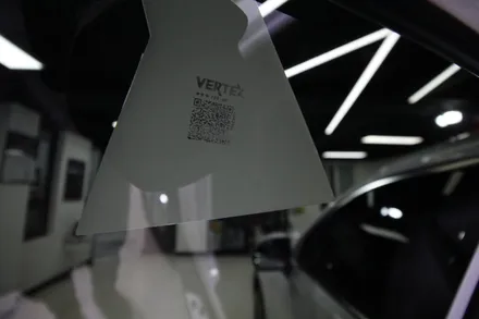 팰리세이드 화이트크림~! 이번에도 회사동료분 적극추천받고 방문해주신~^^버텍스 900/700/풀패키지시공~! / 고양 덕양구 원흥동