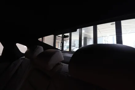 k8 신차검수 신차패키지 버텍스900 풀썬팅 유리막코팅 실내코팅 오너프로PPF 실내 PPF 루마 버텍스 고양 원흥점 / 고양 덕양구 원흥동