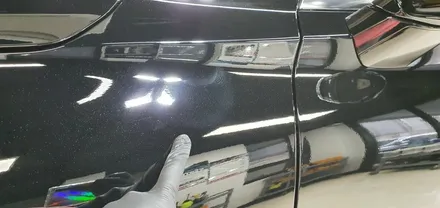 팰리세이드 양품이라고 인수받으신 고객님 사실은 인수거부차량~! / 고양 덕양구 원흥동