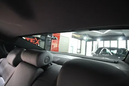 제네시스 G80 신차검수 신차풀패키지 버텍스 900/700 오너프로PPF 유리막코팅 / 고양 덕양구 원흥동