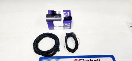제네시스 G90 신차검수 신차패키지 버텍스 1100 유리막코팅 실내코팅 / 고양 덕양구 원흥동
