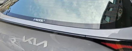 스포티지 울프 그레이 신차 패키지 전체 브이쿨 K / 고양 덕양구 원흥동