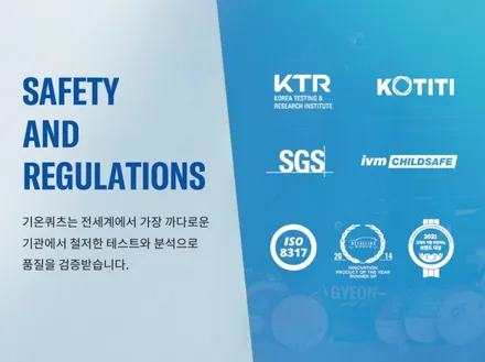 k8 신차검수 신차패키지 버텍스900 풀썬팅 유리막코팅 실내코팅 오너프로PPF 실내 PPF 루마 버텍스 고양 원흥점 / 고양 덕양구 원흥동