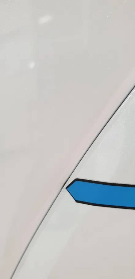 싼타페 인스퍼레이션~! 신차검수/신차패키지 버텍스 풀썬팅~!유리막코팅 루마썬팅 고양원흥점~! / 고양 덕양구 원흥동